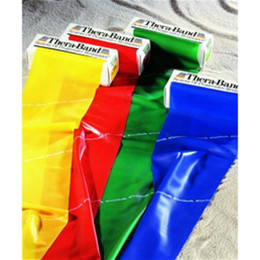 Image for product - Thera-Band - 6 Yard - Varied thumbnail