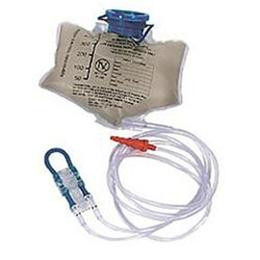 Image for product - Disposal Feeding Bag Set 500ML thumbnail