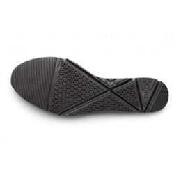 Image for product - Dr. Comfort AMY thumbnail
