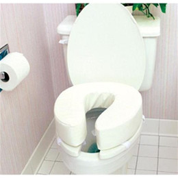 Image for product - Toilet Seat Cushion 4