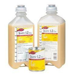 Image for product - Jevity 1.2 Cal High-Protein Formula thumbnail