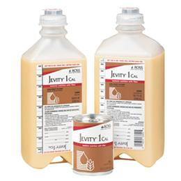 Image for product - Jevity® 1 Cal Isotonic Nutrition with Fiber thumbnail