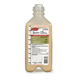 Image for product - Jevity® 1.5 Cal High Protein Nutrition with Fiber thumbnail
