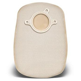 Image for product - Convatec Closed end Pouch thumbnail