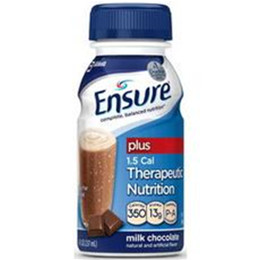 Image for product - Ensure Plus thumbnail