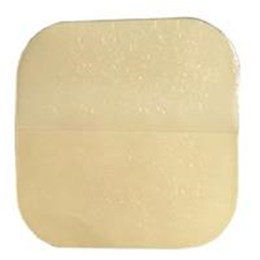 Image for product - DuoDERM® CGF® Extra Thin Dressings thumbnail