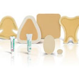 Image for product - DuoDERM® Dressings thumbnail