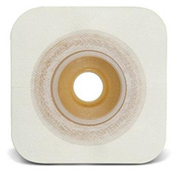 Image for product - Durahesive Wafer thumbnail