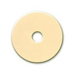 Image for product - Eakin® Cohesive Seal thumbnail