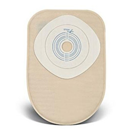 Image for product - One piece closed end pouch thumbnail