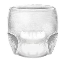 Image for product - Sure Care Protective Underwear thumbnail