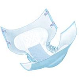 Image for product - Wings Choice Plus Adult Briefs thumbnail