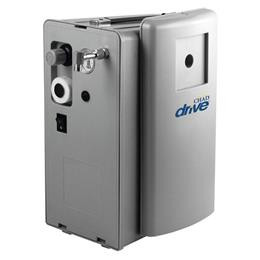 Image for product - 50 Psi Compressor thumbnail