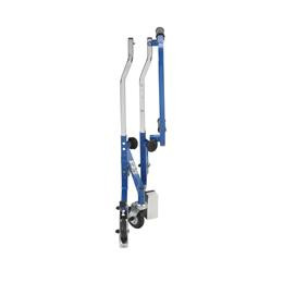 Image for product - Adult Anterior Safety Roller thumbnail