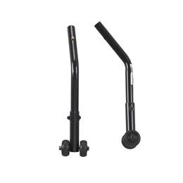 Image for product - Anti Tippers With Wheels thumbnail