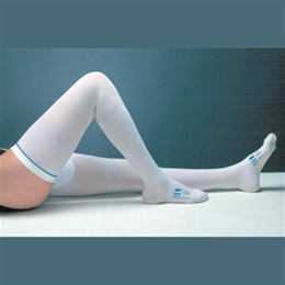 Image for product - Anti-Embolism Stockings thumbnail