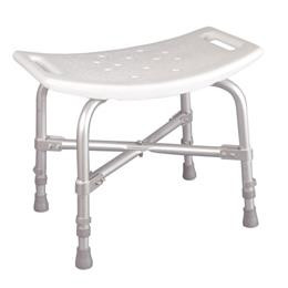 Image for product - Bariatric Heavy Duty Bath Bench thumbnail