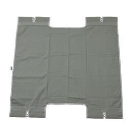 Image for product - Bariatric Heavy Duty Canvas Sling thumbnail