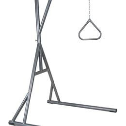Image for product - Bariatric Heavy Duty Trapeze Bar thumbnail
