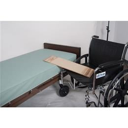Image for product - Bariatric Transfer Board thumbnail