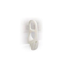 Image for product - Bath Shower Tub Grab Rail thumbnail