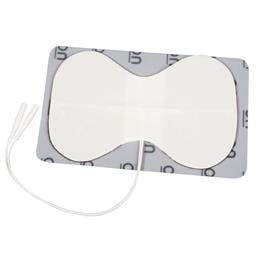 Image for product - Butterfly Electrodes For Tens Unit thumbnail