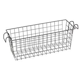 Image for product - Clever Lite Walker Basket thumbnail