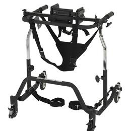 Image for product - Comet Adult Anterior Gait Trainer thumbnail