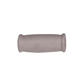 Image for product - Crutch Hand Grips thumbnail