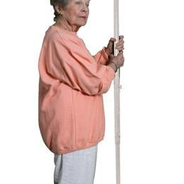 Image for product - Easy Assist Pole thumbnail