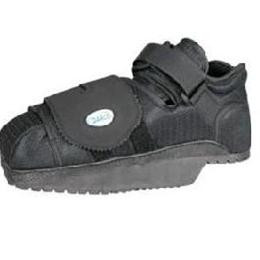 Image for product - HeelWedge™ Shoe thumbnail