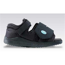 Image for product - Surgical Shoe thumbnail
