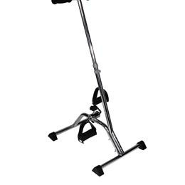 Image for product - Exercise Peddler With Handle thumbnail