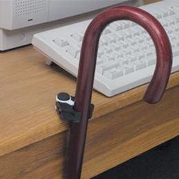 Image for product - Cane Holder thumbnail