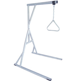 Image for product - Free Standing Trapeze with Base thumbnail