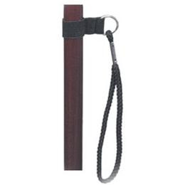 Image for product - Cane Strap thumbnail
