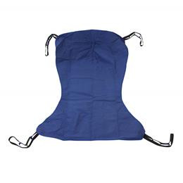 Image for product - Full Body Patient Lift Sling thumbnail