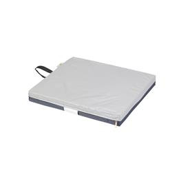 Image for product - Gel Foam Wheelchair Seat Cushion thumbnail
