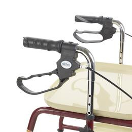 Image for product - Handy Utility Trolley thumbnail