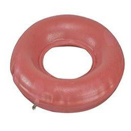 Image for product - DMI Rubber Inflatable Ring thumbnail