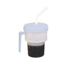 Image for product - Lifestyle Kennedy Cup thumbnail