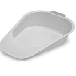 Image for product - Fracture Bed Pan thumbnail