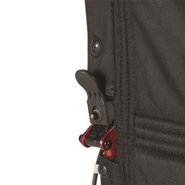 Image for product - Lightweight Transport Wheelchair thumbnail