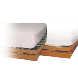 Image for product - Mattress Cover thumbnail