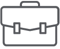 services icon