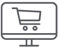 catalog icon