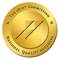 Icon opens in new window to Joint Commission home page jcnqa logo